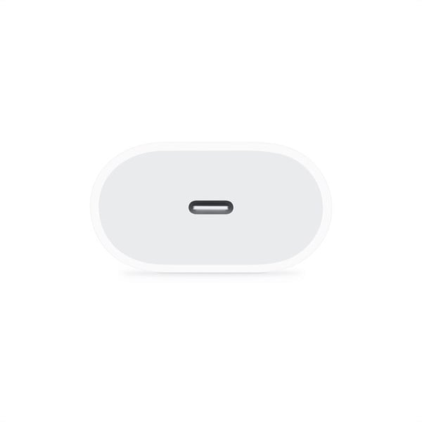 ŞARJ CİHAZI Apple Orijinal 20w USB-C Şarj Cihazı