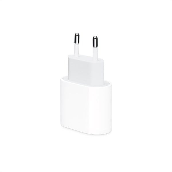 ŞARJ CİHAZI Apple Orijinal 20w USB-C Şarj Cihazı