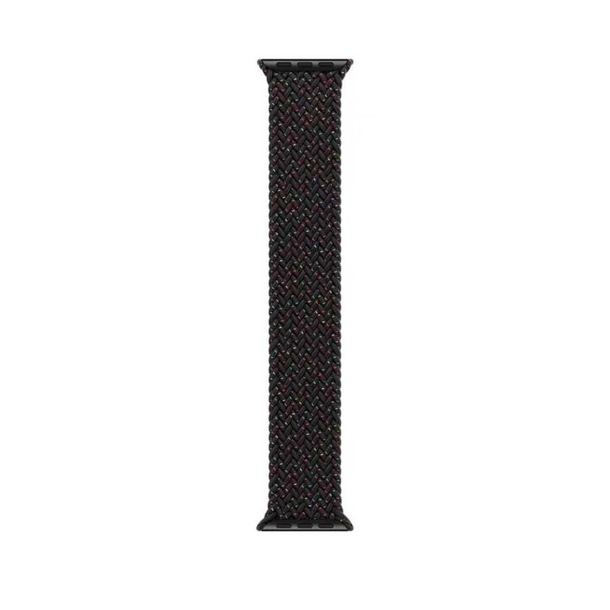 Apple Watch 38mm KRD-32 Medium Kordon