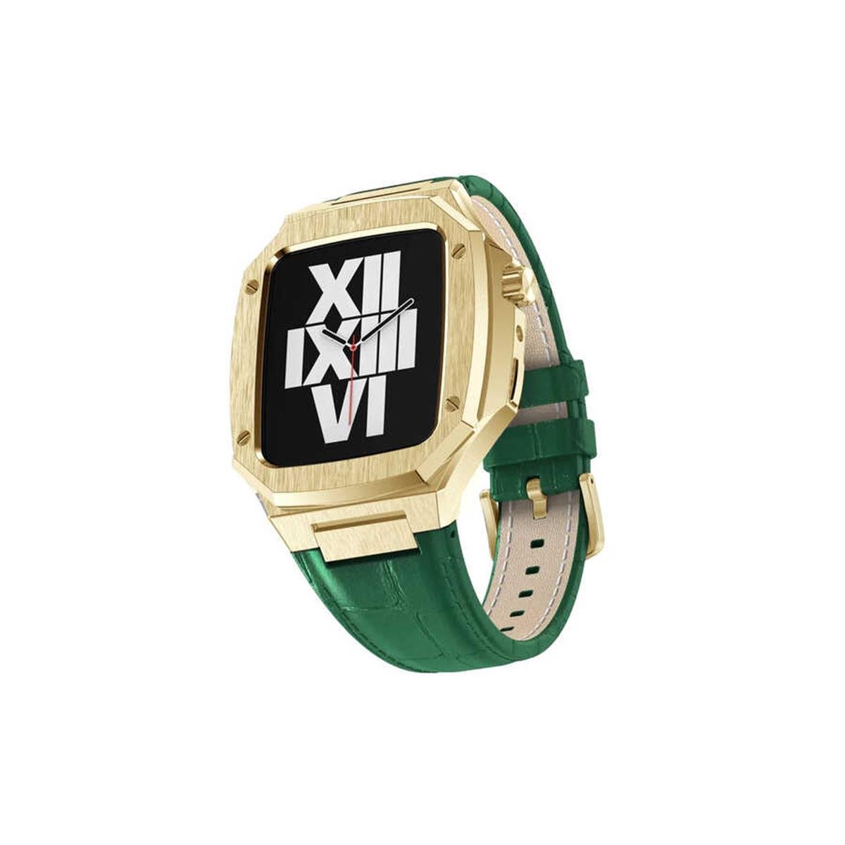 ​​​Apple Watch 44mm KRD-67 Kordon