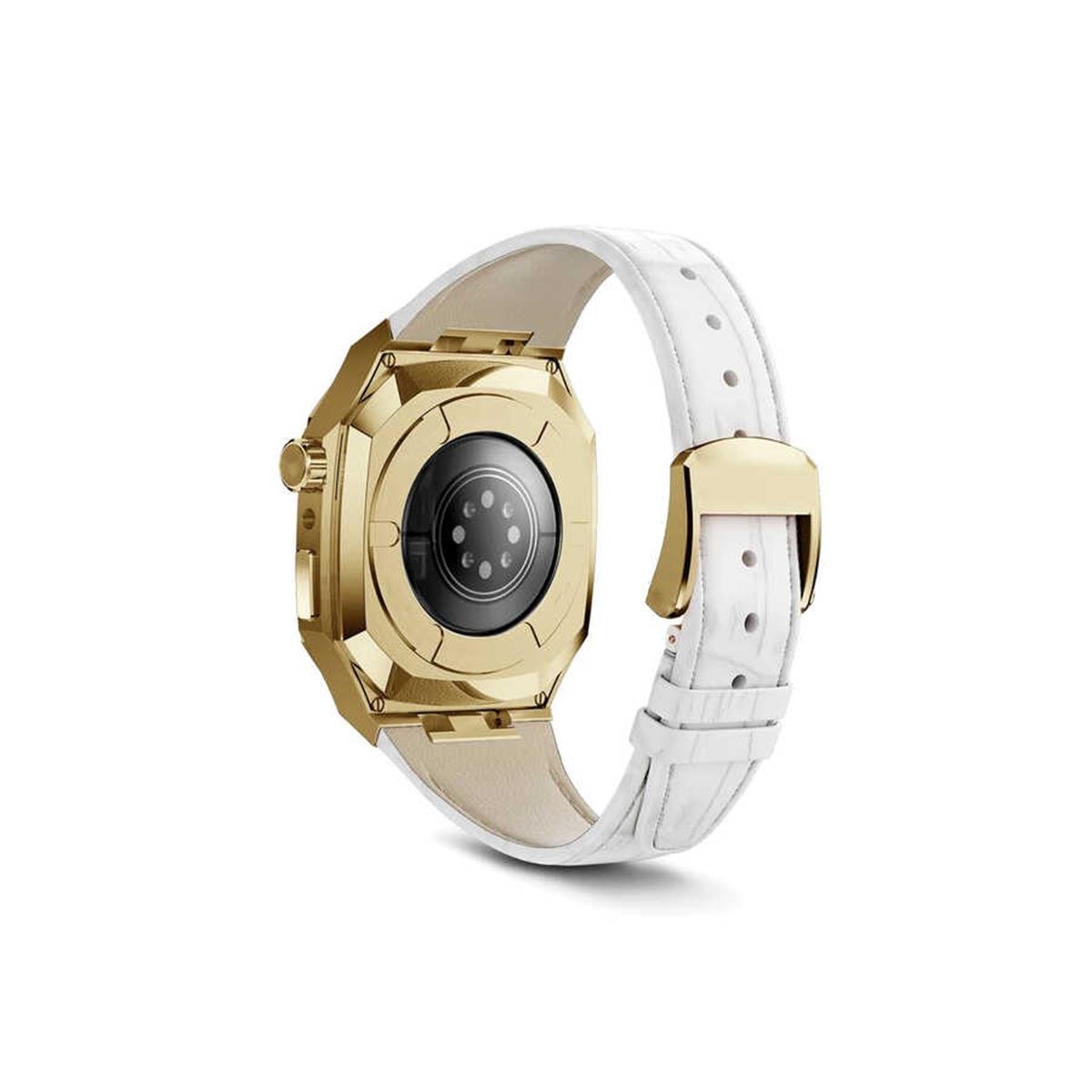​​​Apple Watch 44mm KRD-67 Kordon