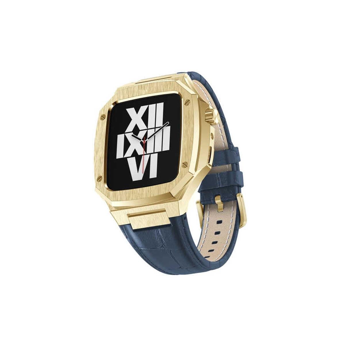 ​​​Apple Watch 44mm KRD-67 Kordon