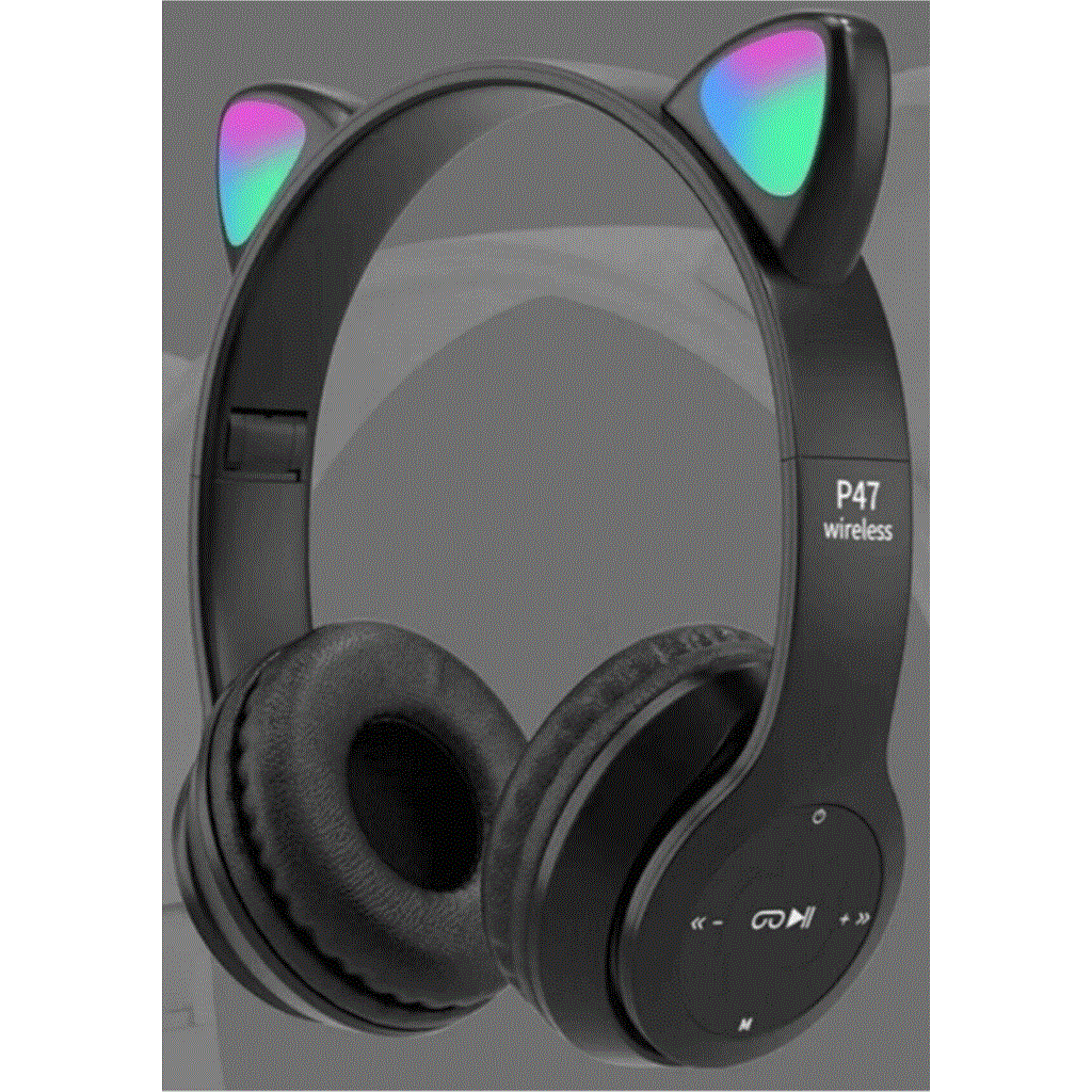 Auris Ars-Hb10 USB 3.0 4 Port Çoğaltıcı USB Hub