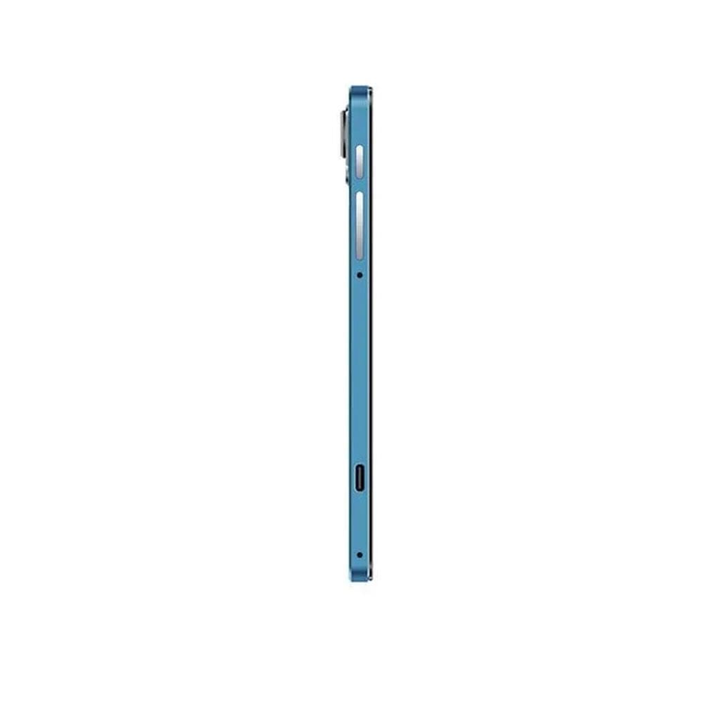 Axel Tablet Bilgisayar  10.1 Inc Ax pro 4 Gb Ram 128 Gb Dahili Hafıza  Bluetooth wifi