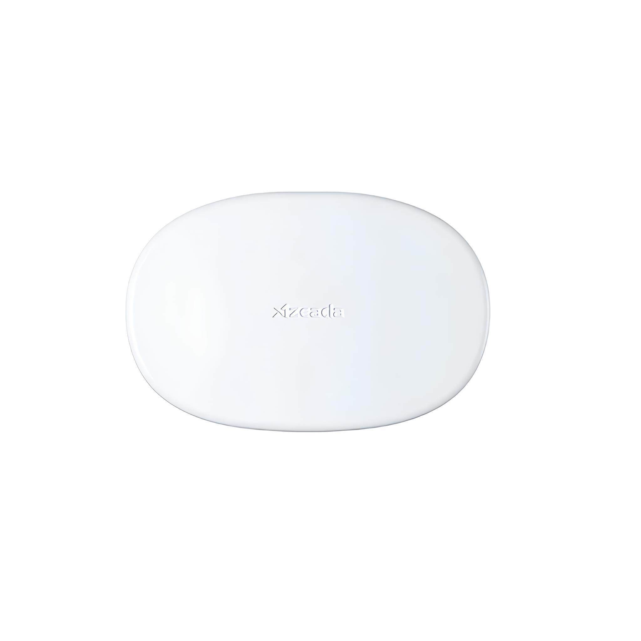 Azeada AZ-B01th Depolama Kutusu