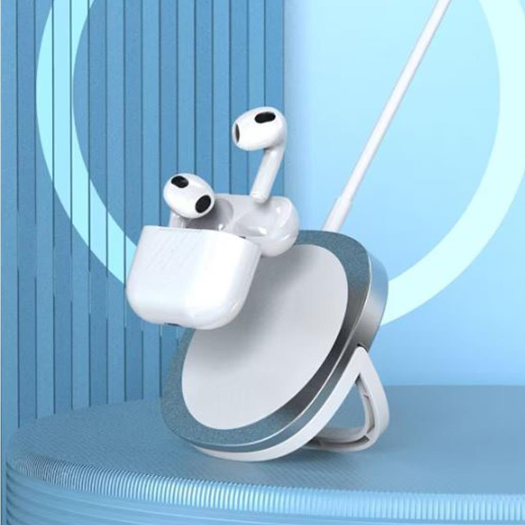 Azeada PD-BT111 4. Nesil Bluetooth Kulaklık