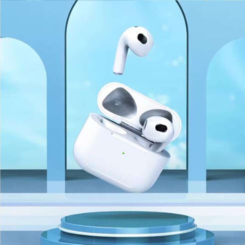 Azeada PD-BT111 4. Nesil Bluetooth Kulaklık