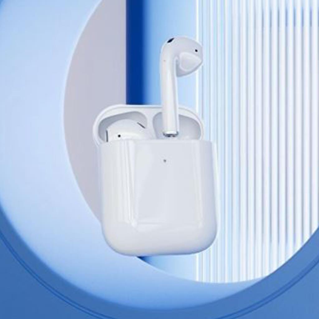 Azeada PD-BT114 2.Nesil Bluetooth Kulaklık