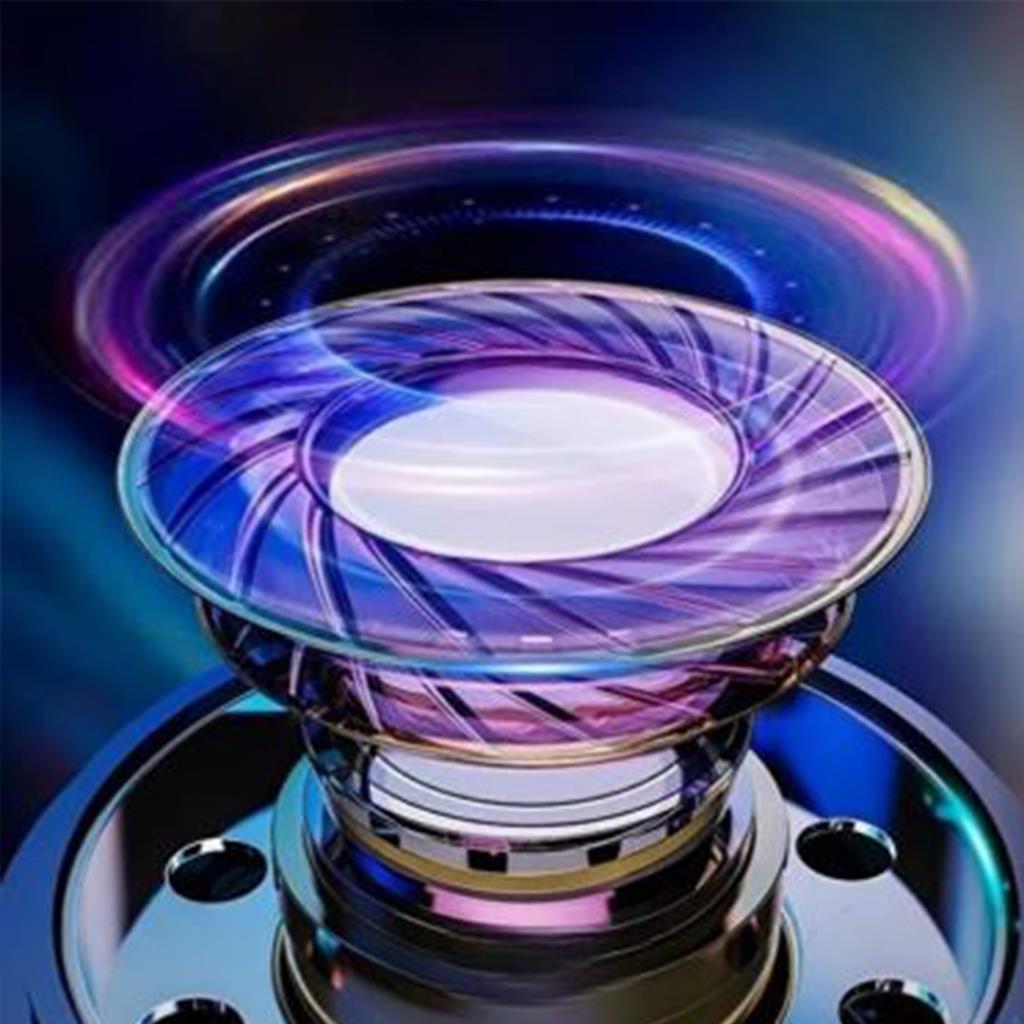 Azeada PD-BT114 2.Nesil Bluetooth Kulaklık