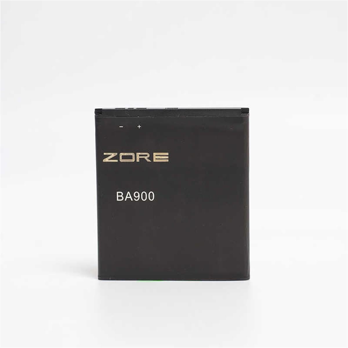 BA-900 Zore A Kalite Uyumlu Batarya