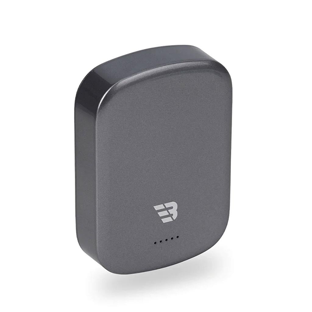 Baykron Compact Magsafe 10000 Mah Powerbank