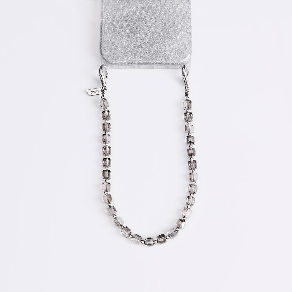 Coehl Candy Gem Serisi Taş Tasarımlı Telefon Askı Aparatı