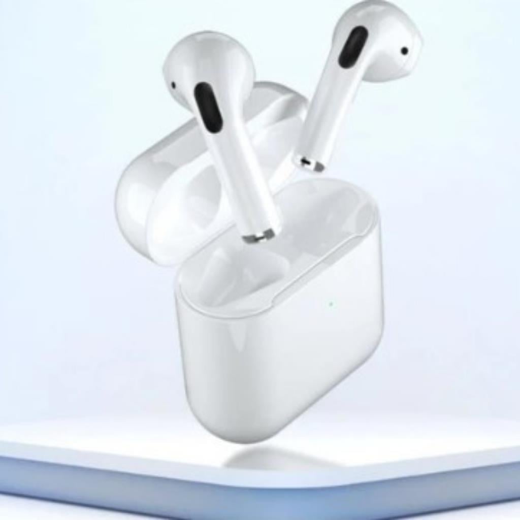 Concord Ap3 2021 V5.1 Bluetooth Kulaklık