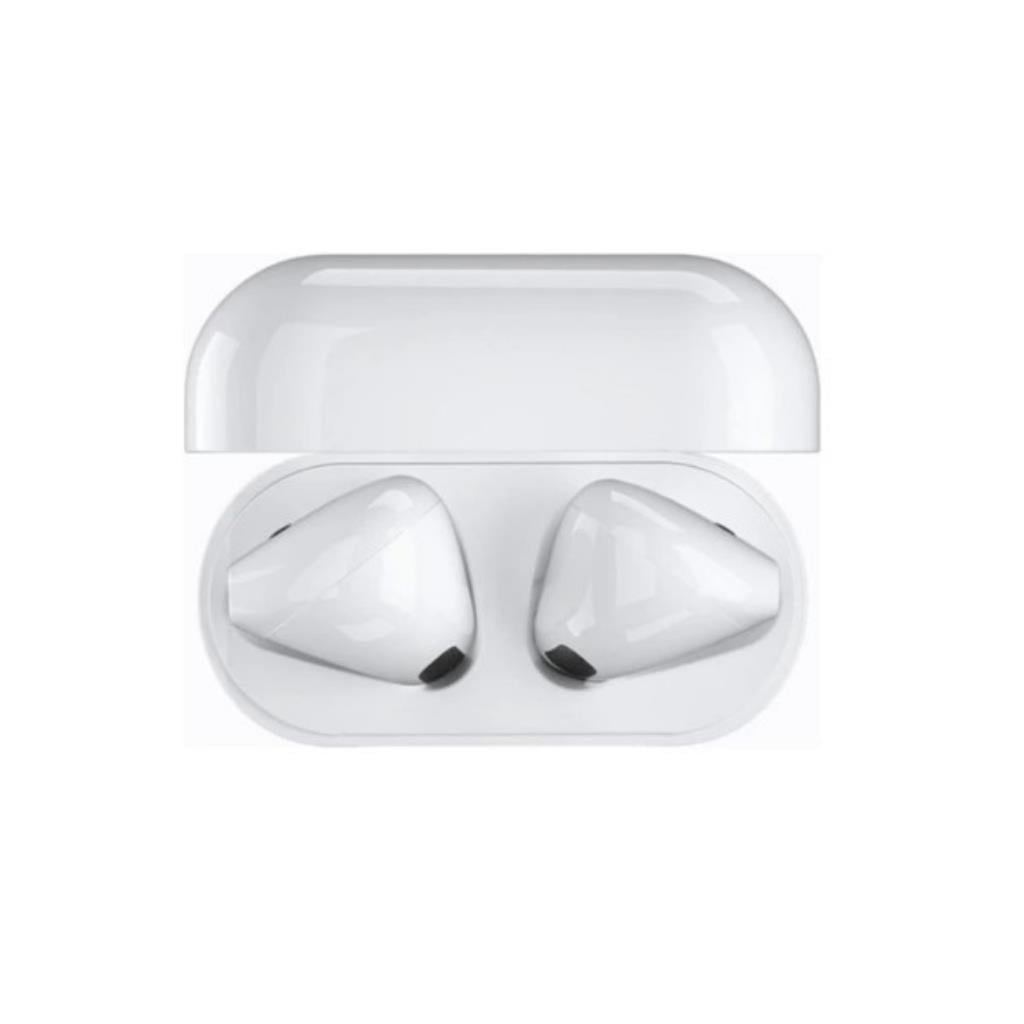 Concord Ap3 2021 V5.1 Bluetooth Kulaklık