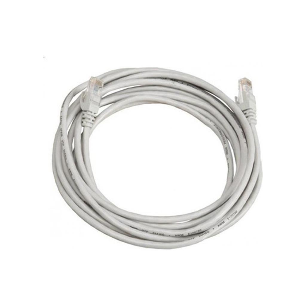 Concord C-5503 CAT6 Kablo 3 Metre İnternet Kablosu