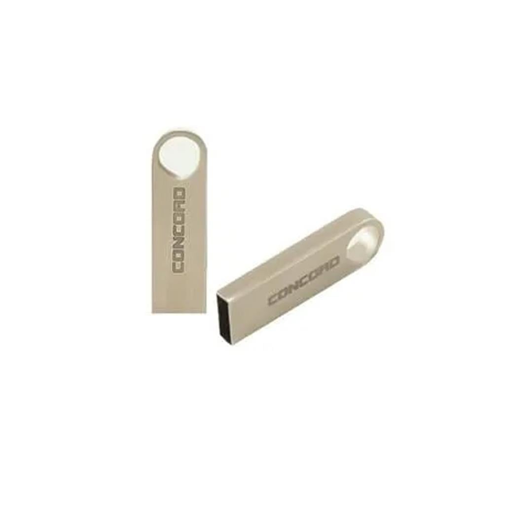 Concord C-U 128 3.0 128 GB Flash Bellek