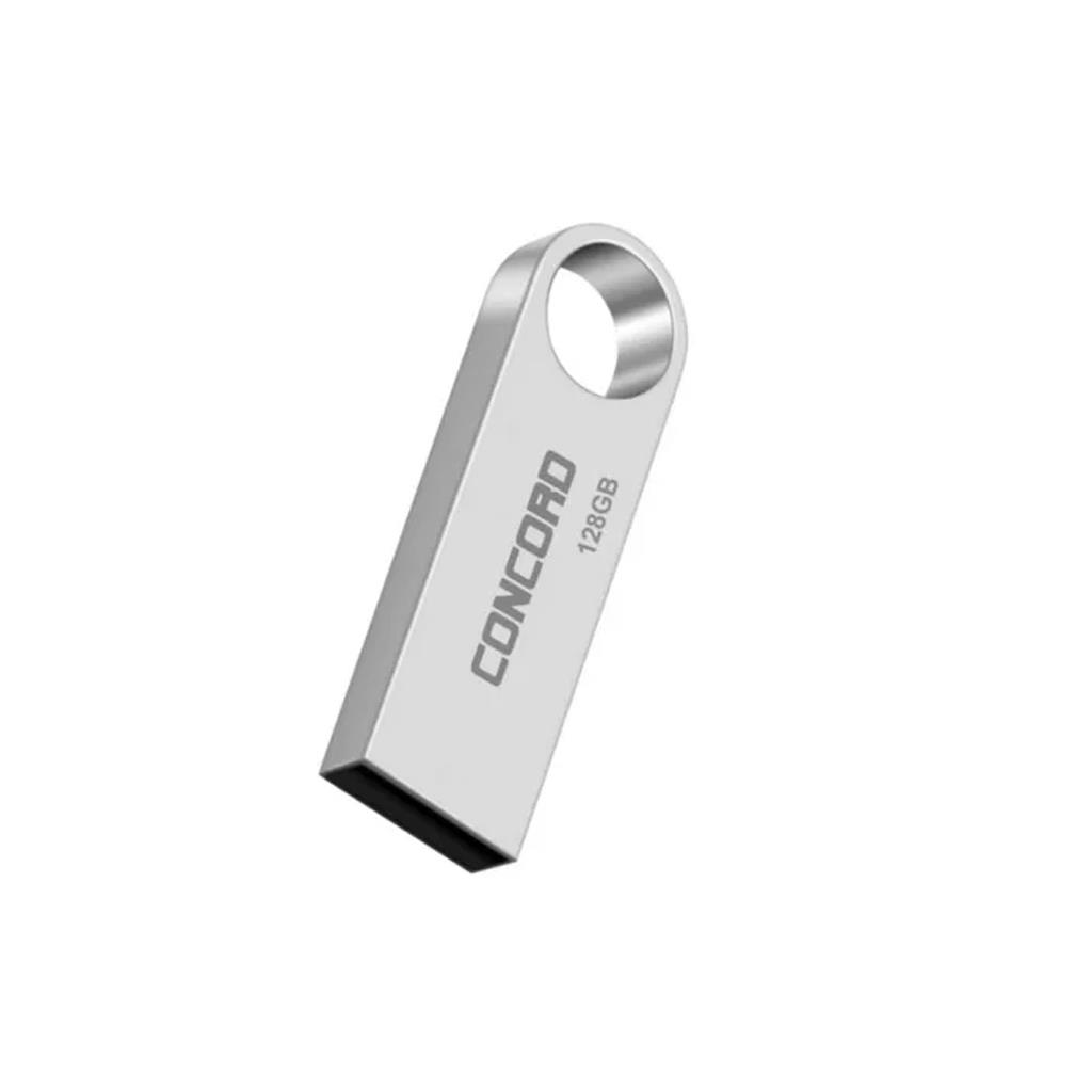 Concord C-U 128 3.0 128 GB Flash Bellek