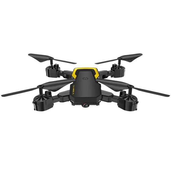 TELEFON KILIFLARI Corby CX007 Zoom Pro Smart Drone