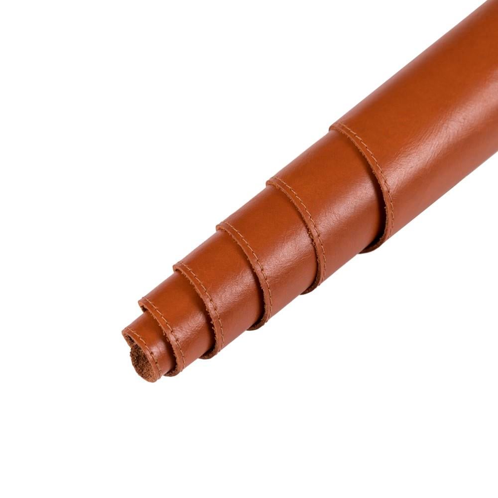 Deri Masa Matı 91*48cm RST2 Taba