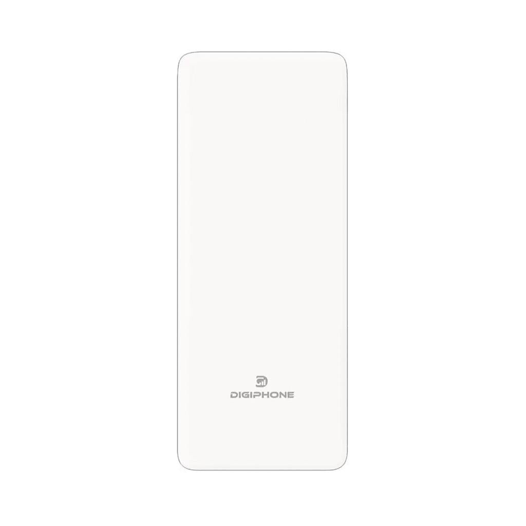 Digiphone S500 Tuşlu Cep Telefon