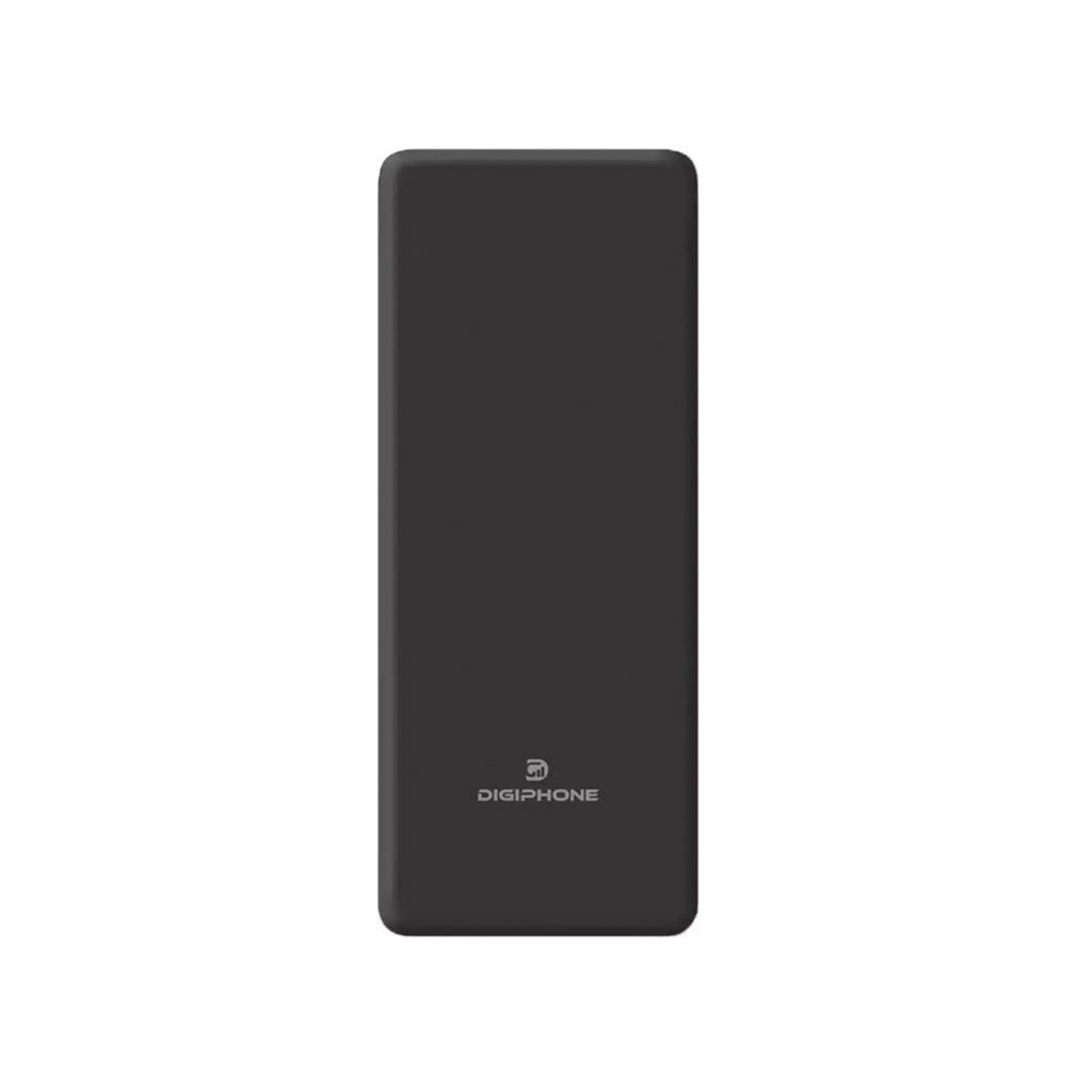 Digiphone S500 Tuşlu Cep Telefon