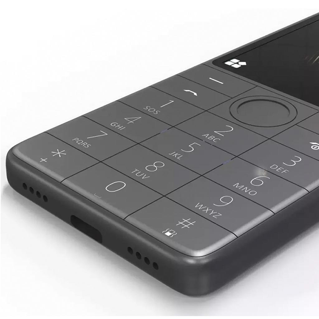 Digiphone S500 Tuşlu Cep Telefon