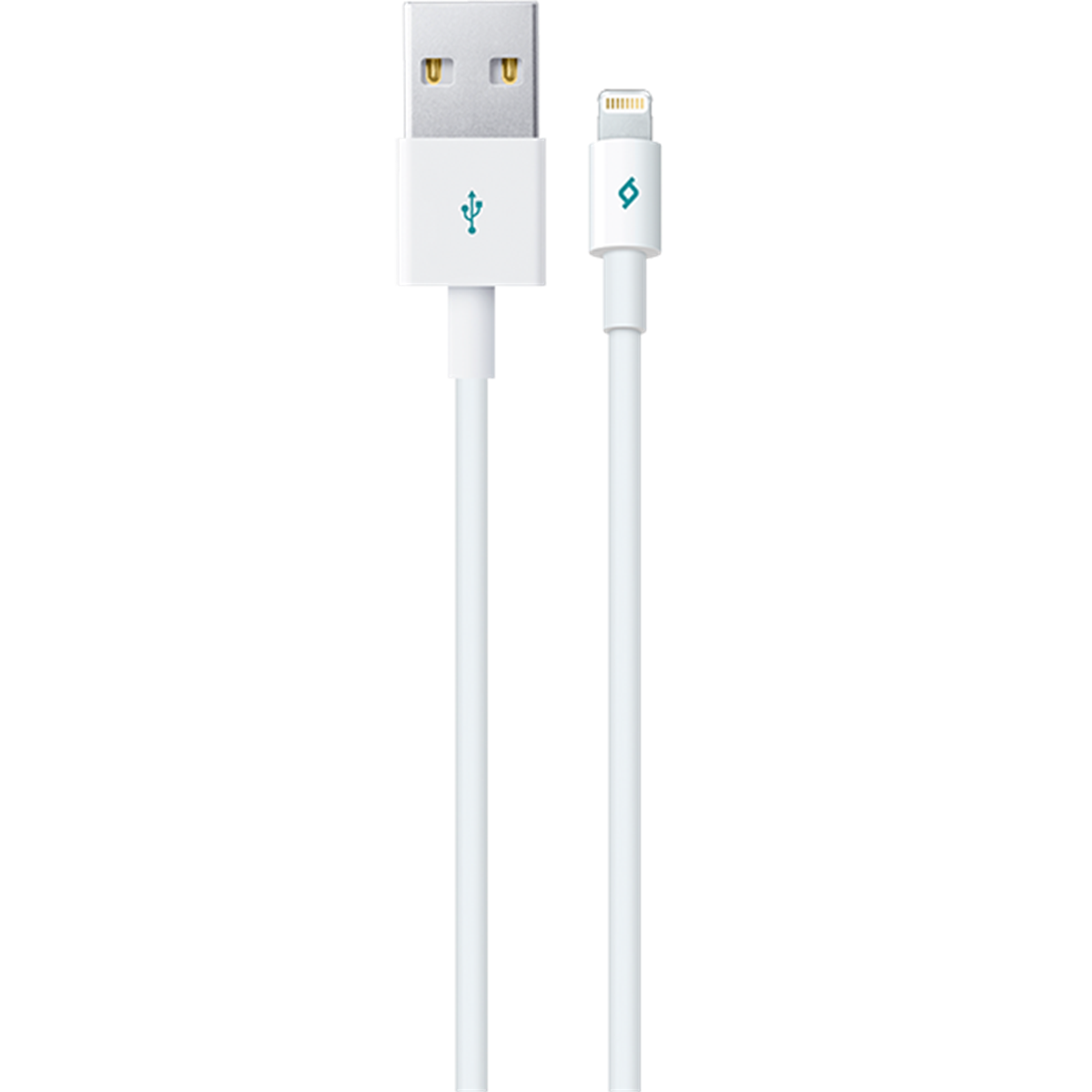 ttec iPh. Şarj Kablosu-