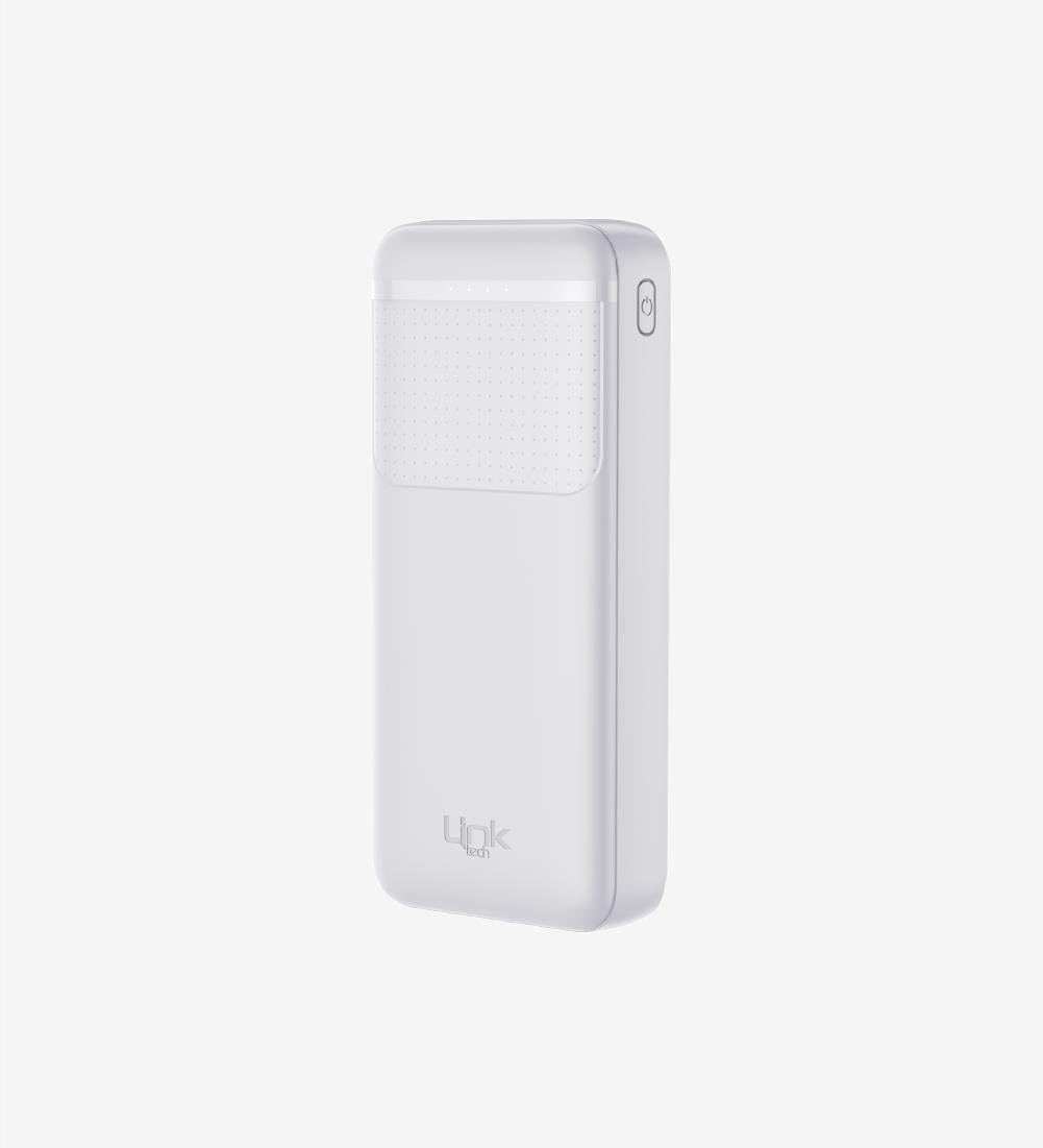 EP92 Strong Çevre Dostu 18000mAh Powerbank