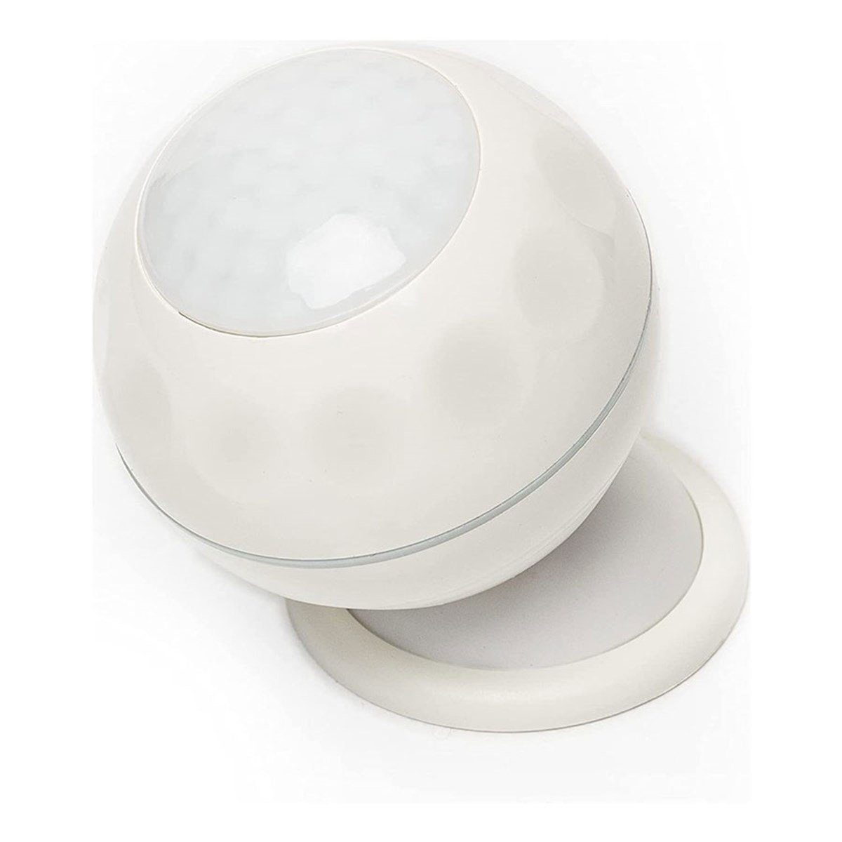 AKILLI EV - GÜVENLİK Fonri Akıllı Hareket Sensörü