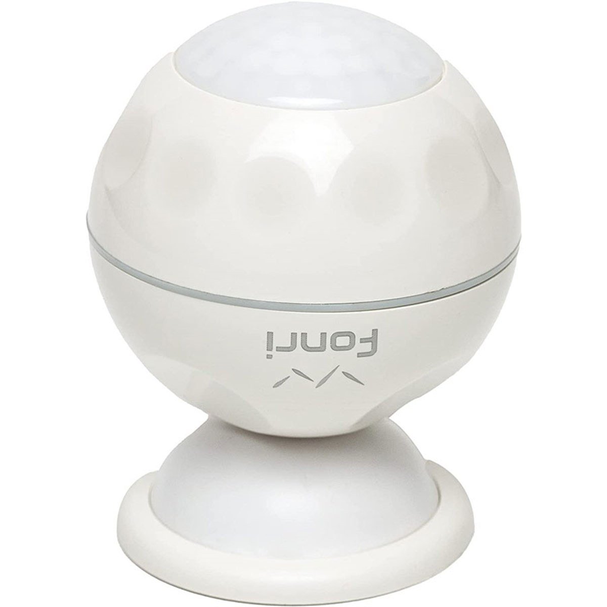 AKILLI EV - GÜVENLİK Fonri Akıllı Hareket Sensörü