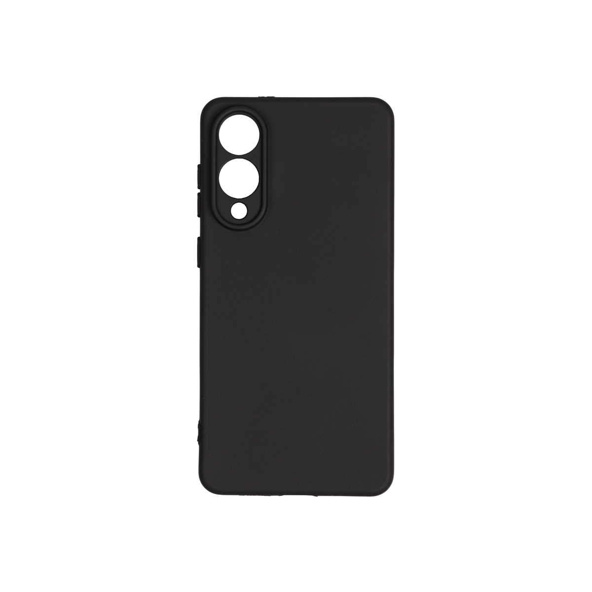 Galaxy S25 Edge Kılıf Zore Biye Silikon