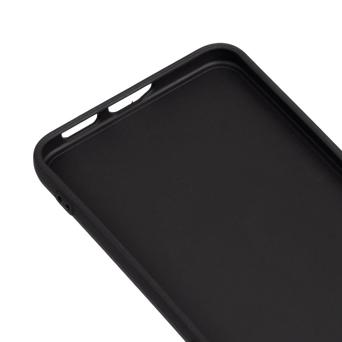 Galaxy S25 FE Kılıf Zore Biye Silikon