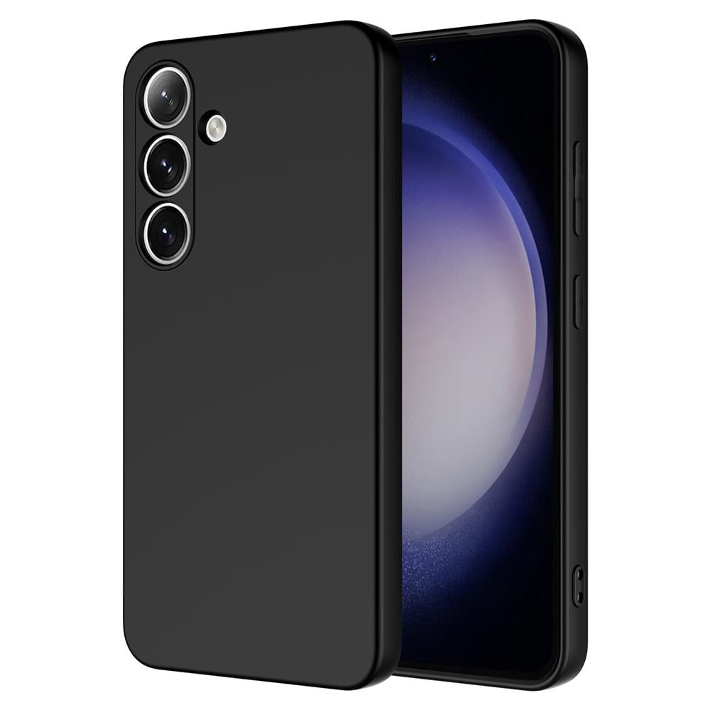 Galaxy S26 Kılıf Zore Mara Lansman Kapak