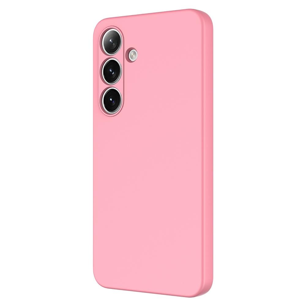 Galaxy S26 Kılıf Zore Mara Lansman Kapak