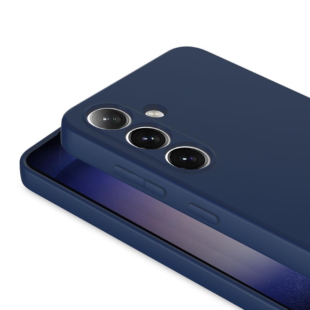 Galaxy S26 Plus Kılıf Zore Mara Lansman Kapak