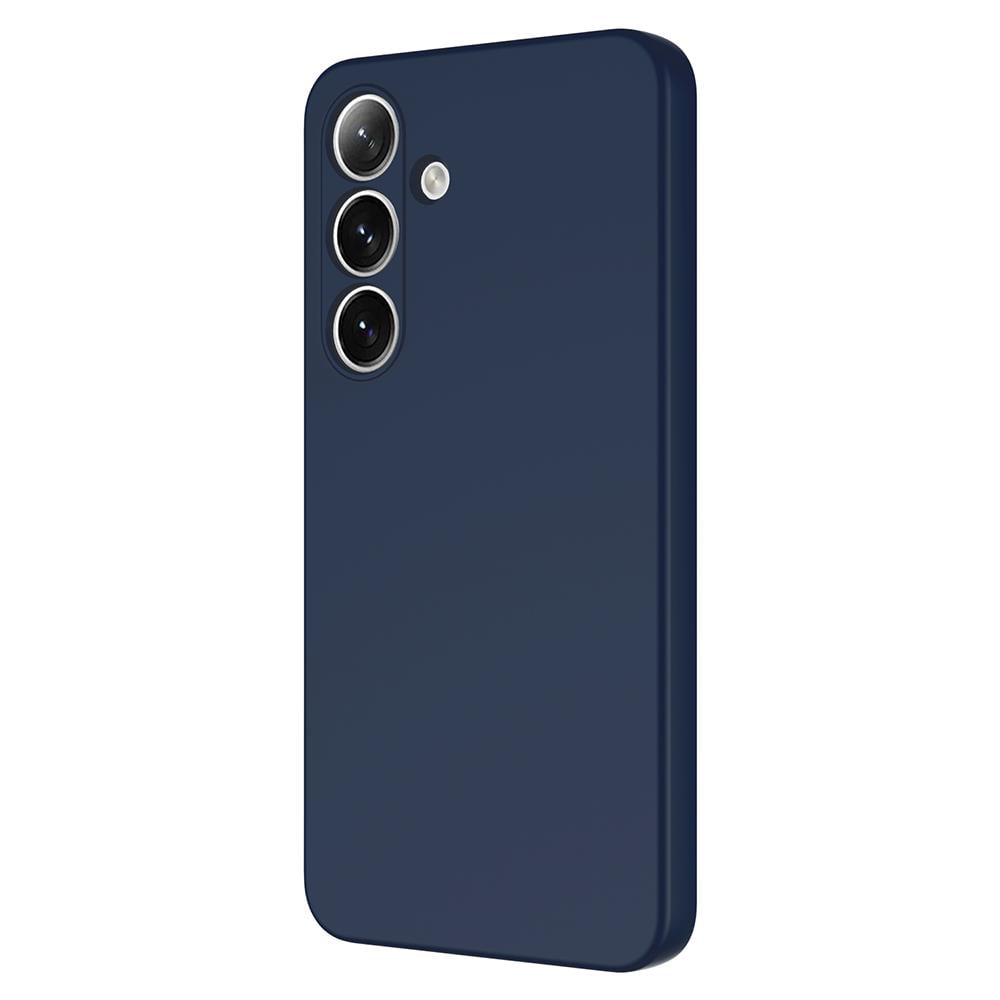 Galaxy S26 Plus Kılıf Zore Mara Lansman Kapak