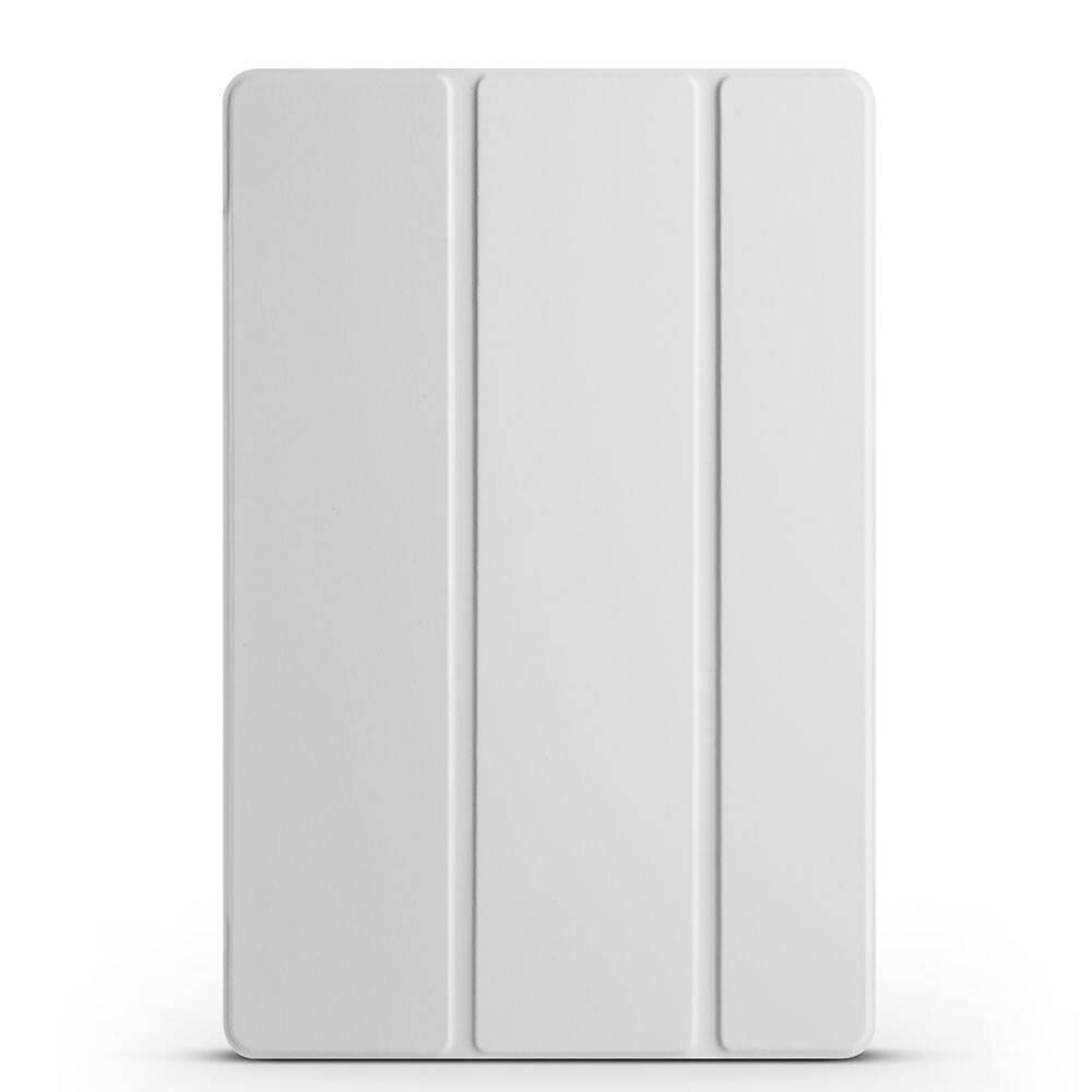 Galaxy Tab S9 FE Plus Zore Smart Cover Standlı 1-1 Kılıf