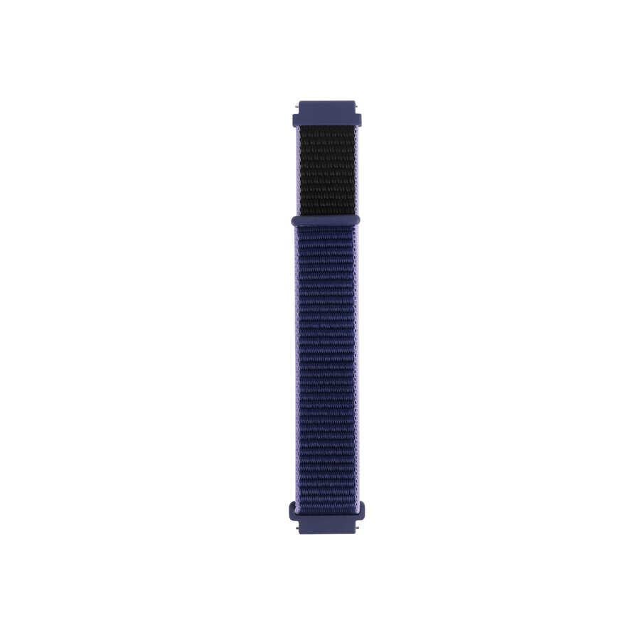 ​​Galaxy Watch 46mm (22mm) KRD-03 Hasır Kordon