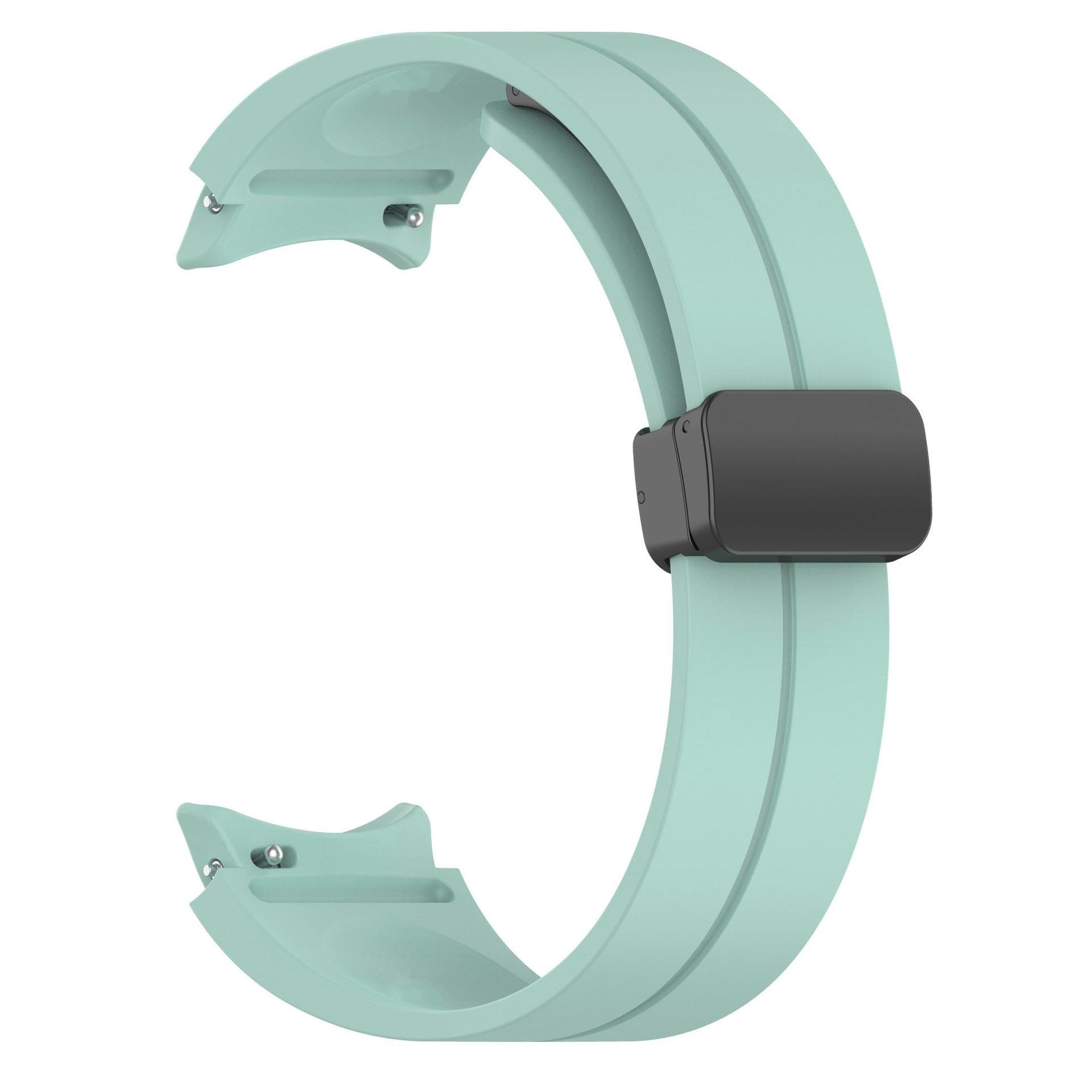 Galaxy Watch 5 40mm Zore KRD-84 Silikon Kordon