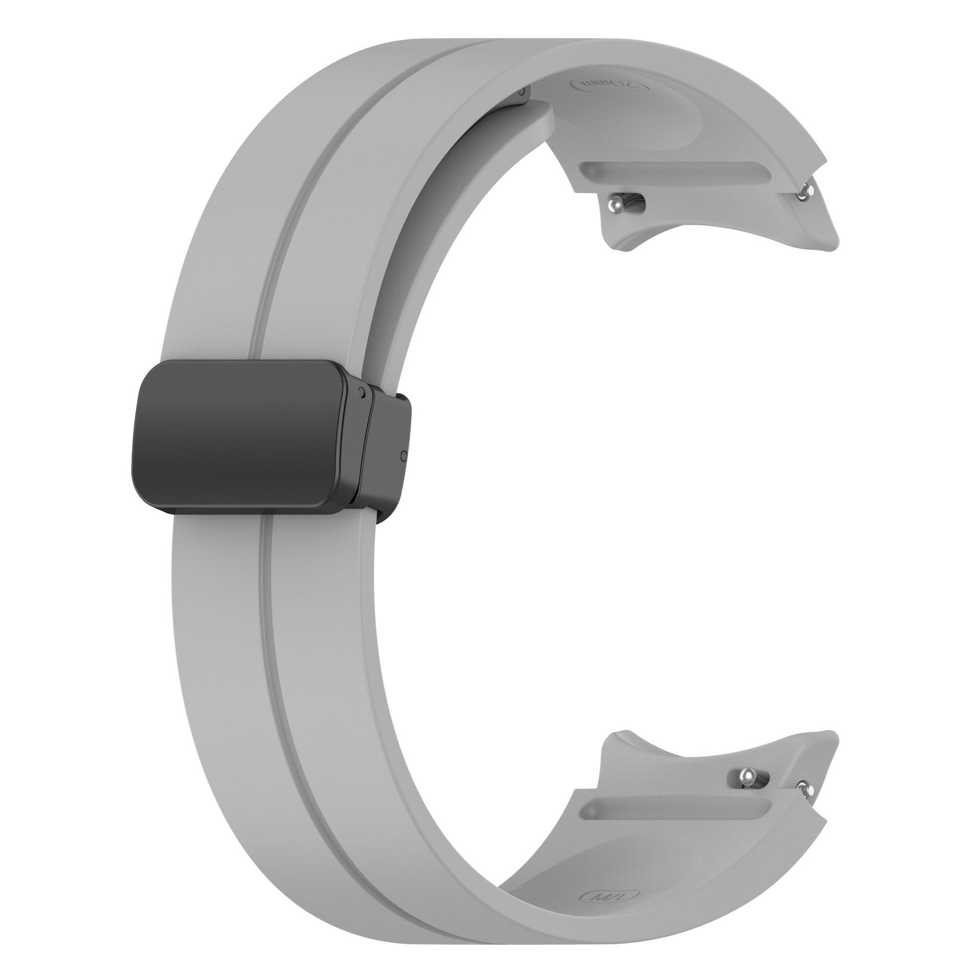 Galaxy Watch 5 44mm Zore KRD-84 Silikon Kordon