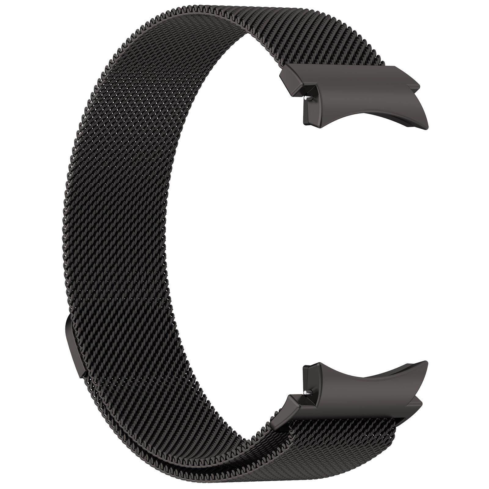 Galaxy Watch 6 44mm 2 KRD-01 Metal Kordon