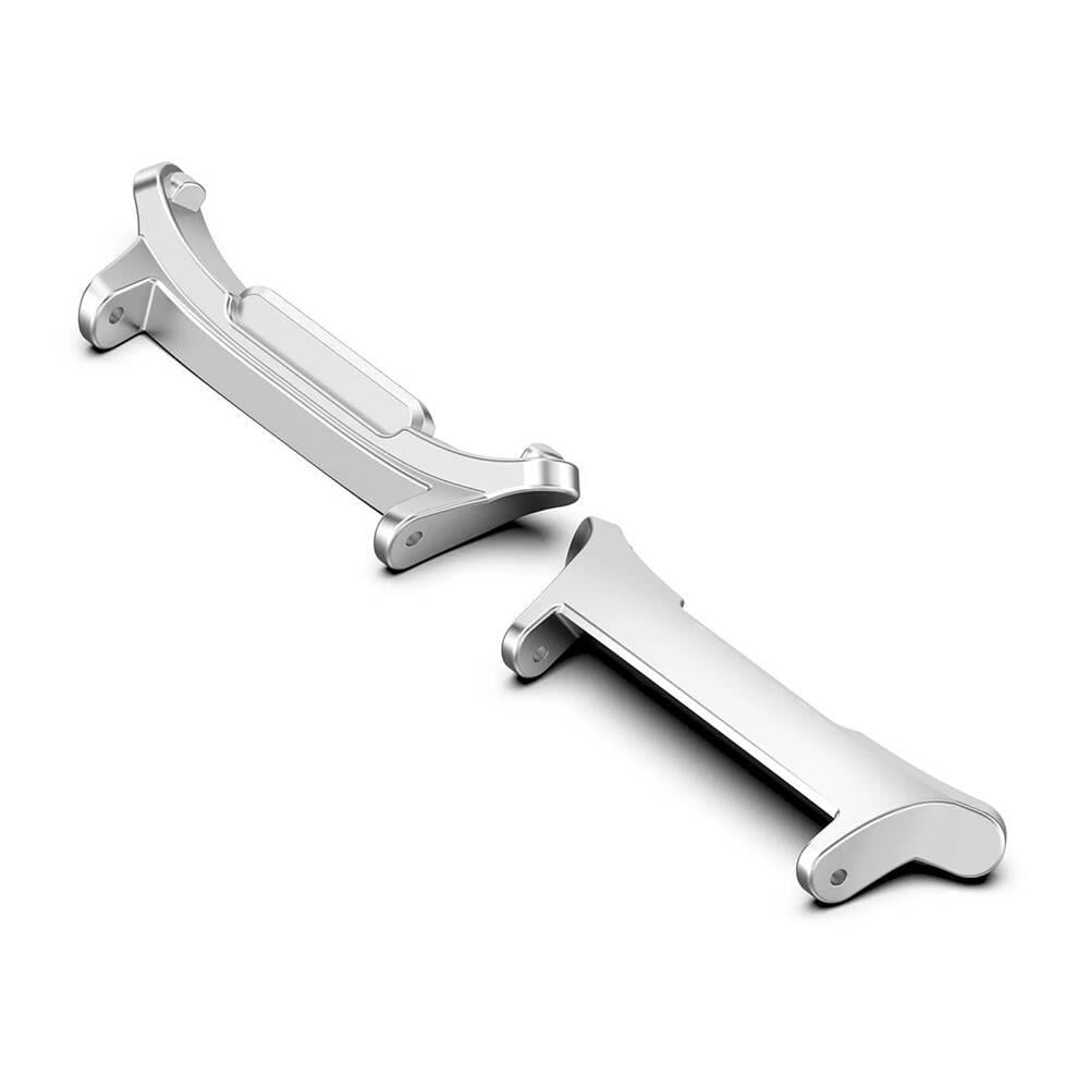 Galaxy Watch 7 Ultra Metal Kordon Dönüştürücü