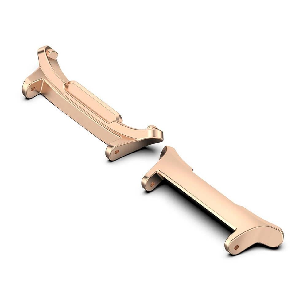 Galaxy Watch 7 Ultra Metal Kordon Dönüştürücü