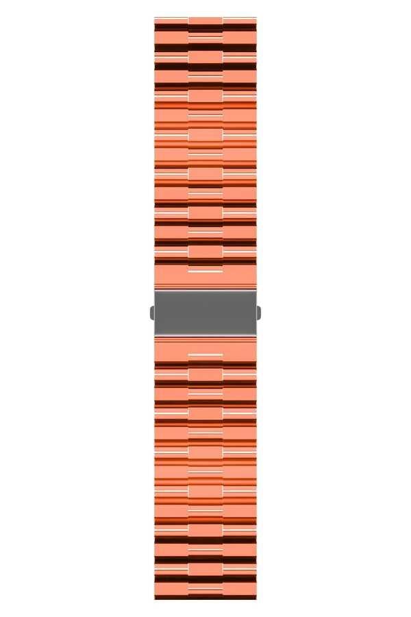 Galaxy Watch Active 2 40mm KRD-27 20mm Kordon