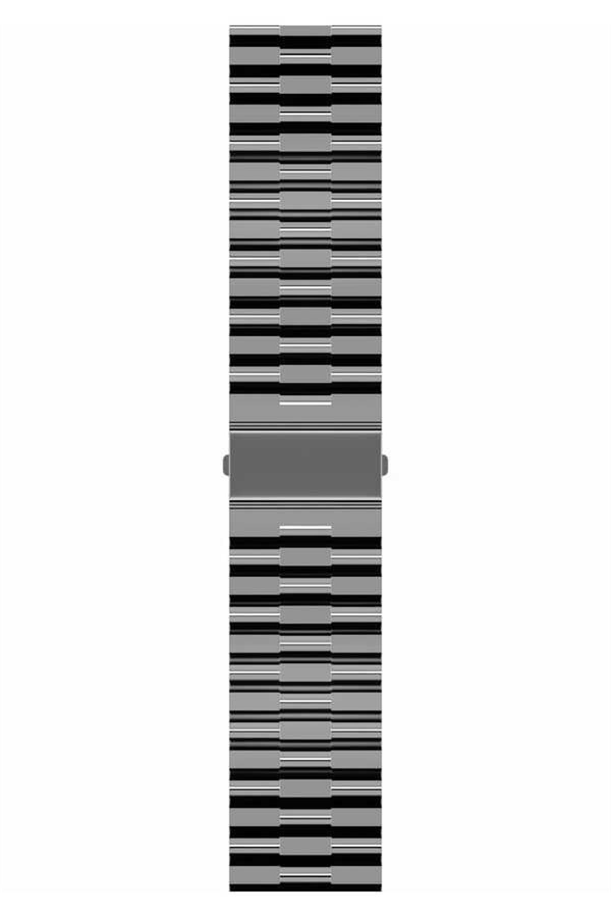 Galaxy Watch Active 2 40mm KRD-27 20mm Kordon