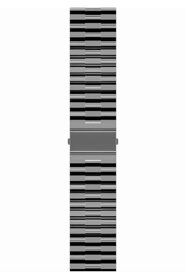 Galaxy Watch Active 2 40mm KRD-27 20mm Kordon