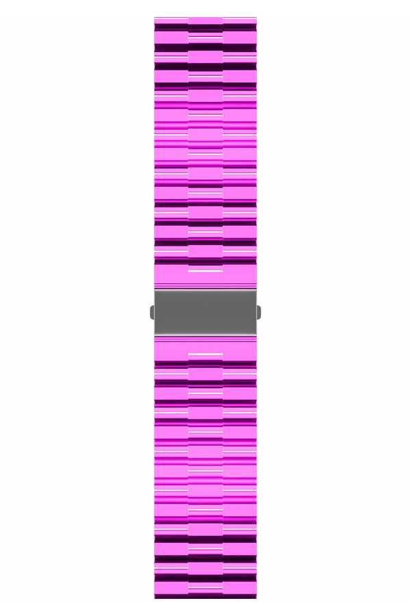 Galaxy Watch Active 2 40mm KRD-27 20mm Kordon