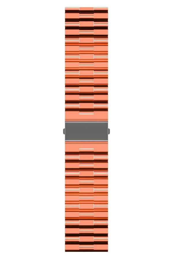 Galaxy Watch Active 2 40mm KRD-27 20mm Kordon