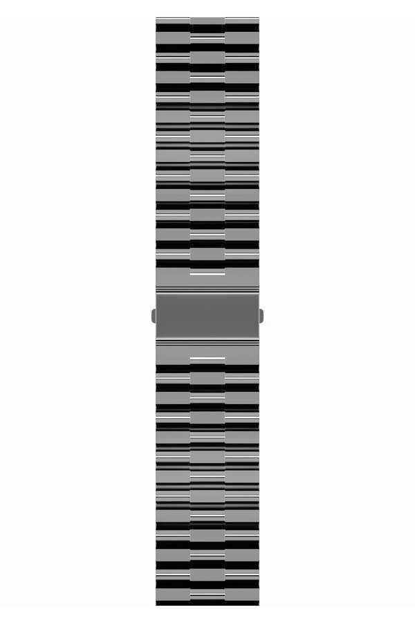 Gear S2 KRD-27 20mm Kordon