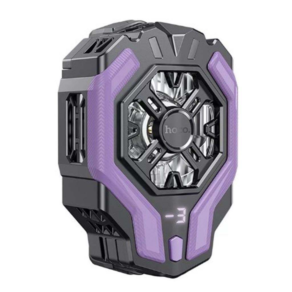 Hoco GM26 Fast Cooling 4-5/7